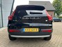 Volvo XC40 1.5 T5 Recharge R-Design