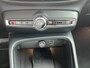 Volvo XC40 1.5 T5 Recharge R-Design