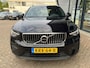 Volvo XC40 1.5 T5 Recharge R-Design