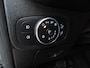 Ford Fiesta 1.0-T Active | ECC | Winterpack | PDC | CarPlay | B&O | 17” Allseason | Priv.glas | Adapt.cruise | Navi | Bluetooth