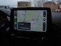 Ford Fiesta 1.0-T Active | ECC | Winterpack | PDC | CarPlay | B&O | 17” Allseason | Priv.glas | Adapt.cruise | Navi | Bluetooth