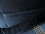 Ford Fiesta 1.0-T Active | ECC | Winterpack | PDC | CarPlay | B&O | 17” Allseason | Priv.glas | Adapt.cruise | Navi | Bluetooth