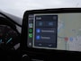 Ford Fiesta 1.0-T Active | ECC | Winterpack | PDC | CarPlay | B&O | 17” Allseason | Priv.glas | Adapt.cruise | Navi | Bluetooth