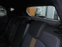 Ford Fiesta 1.0-T Active | ECC | Winterpack | PDC | CarPlay | B&O | 17” Allseason | Priv.glas | Adapt.cruise | Navi | Bluetooth