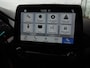 Ford Fiesta 1.0-T Active | ECC | Winterpack | PDC | CarPlay | B&O | 17” Allseason | Priv.glas | Adapt.cruise | Navi | Bluetooth