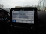 Ford Fiesta 1.0-T Active | ECC | Winterpack | PDC | CarPlay | B&O | 17” Allseason | Priv.glas | Adapt.cruise | Navi | Bluetooth