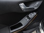 Ford Fiesta 1.0-T Active | ECC | Winterpack | PDC | CarPlay | B&O | 17” Allseason | Priv.glas | Adapt.cruise | Navi | Bluetooth