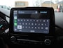 Ford Fiesta 1.0-T Active | ECC | Winterpack | PDC | CarPlay | B&O | 17” Allseason | Priv.glas | Adapt.cruise | Navi | Bluetooth