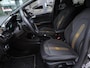 Ford Fiesta 1.0-T Active | ECC | Winterpack | PDC | CarPlay | B&O | 17” Allseason | Priv.glas | Adapt.cruise | Navi | Bluetooth