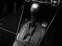Ford Fiesta 1.0-T Active | ECC | Winterpack | PDC | CarPlay | B&O | 17” Allseason | Priv.glas | Adapt.cruise | Navi | Bluetooth