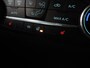 Ford Fiesta 1.0-T Active | ECC | Winterpack | PDC | CarPlay | B&O | 17” Allseason | Priv.glas | Adapt.cruise | Navi | Bluetooth