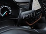 Ford Fiesta 1.0-T Active | ECC | Winterpack | PDC | CarPlay | B&O | 17” Allseason | Priv.glas | Adapt.cruise | Navi | Bluetooth