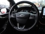 Ford Fiesta 1.0-T Active | ECC | Winterpack | PDC | CarPlay | B&O | 17” Allseason | Priv.glas | Adapt.cruise | Navi | Bluetooth