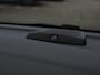 Ford Fiesta 1.0-T Active | ECC | Winterpack | PDC | CarPlay | B&O | 17” Allseason | Priv.glas | Adapt.cruise | Navi | Bluetooth