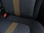 Ford Fiesta 1.0-T Active | ECC | Winterpack | PDC | CarPlay | B&O | 17” Allseason | Priv.glas | Adapt.cruise | Navi | Bluetooth