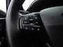 Ford Fiesta 1.0-T Active | ECC | Winterpack | PDC | CarPlay | B&O | 17” Allseason | Priv.glas | Adapt.cruise | Navi | Bluetooth