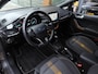 Ford Fiesta 1.0-T Active | ECC | Winterpack | PDC | CarPlay | B&O | 17” Allseason | Priv.glas | Adapt.cruise | Navi | Bluetooth