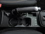 Ford Fiesta 1.0-T Active | ECC | Winterpack | PDC | CarPlay | B&O | 17” Allseason | Priv.glas | Adapt.cruise | Navi | Bluetooth