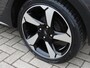 Ford Fiesta 1.0-T Active | ECC | Winterpack | PDC | CarPlay | B&O | 17” Allseason | Priv.glas | Adapt.cruise | Navi | Bluetooth