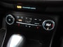 Ford Fiesta 1.0-T Active | ECC | Winterpack | PDC | CarPlay | B&O | 17” Allseason | Priv.glas | Adapt.cruise | Navi | Bluetooth