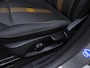 Ford Fiesta 1.0-T Active | ECC | Winterpack | PDC | CarPlay | B&O | 17” Allseason | Priv.glas | Adapt.cruise | Navi | Bluetooth