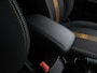 Ford Fiesta 1.0-T Active | ECC | Winterpack | PDC | CarPlay | B&O | 17” Allseason | Priv.glas | Adapt.cruise | Navi | Bluetooth