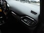 Ford Fiesta 1.0-T Active | ECC | Winterpack | PDC | CarPlay | B&O | 17” Allseason | Priv.glas | Adapt.cruise | Navi | Bluetooth