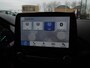 Ford Fiesta 1.0-T Active | ECC | Winterpack | PDC | CarPlay | B&O | 17” Allseason | Priv.glas | Adapt.cruise | Navi | Bluetooth