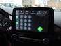 Ford Fiesta 1.0-T Active | ECC | Winterpack | PDC | CarPlay | B&O | 17” Allseason | Priv.glas | Adapt.cruise | Navi | Bluetooth