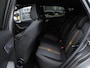 Ford Fiesta 1.0-T Active | ECC | Winterpack | PDC | CarPlay | B&O | 17” Allseason | Priv.glas | Adapt.cruise | Navi | Bluetooth