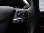 Ford Fiesta 1.0-T Active | ECC | Winterpack | PDC | CarPlay | B&O | 17” Allseason | Priv.glas | Adapt.cruise | Navi | Bluetooth