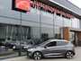 Ford Fiesta 1.0-T Active | ECC | Winterpack | PDC | CarPlay | B&O | 17” Allseason | Priv.glas | Adapt.cruise | Navi | Bluetooth