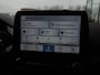 Ford Fiesta 1.0-T Active | ECC | Winterpack | PDC | CarPlay | B&O | 17” Allseason | Priv.glas | Adapt.cruise | Navi | Bluetooth