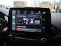 Ford Fiesta 1.0-T Active | ECC | Winterpack | PDC | CarPlay | B&O | 17” Allseason | Priv.glas | Adapt.cruise | Navi | Bluetooth