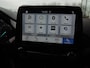 Ford Fiesta 1.0-T Active | ECC | Winterpack | PDC | CarPlay | B&O | 17” Allseason | Priv.glas | Adapt.cruise | Navi | Bluetooth