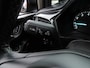 Ford Fiesta 1.0-T Active | ECC | Winterpack | PDC | CarPlay | B&O | 17” Allseason | Priv.glas | Adapt.cruise | Navi | Bluetooth