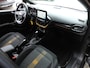 Ford Fiesta 1.0-T Active | ECC | Winterpack | PDC | CarPlay | B&O | 17” Allseason | Priv.glas | Adapt.cruise | Navi | Bluetooth