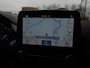 Ford Fiesta 1.0-T Active | ECC | Winterpack | PDC | CarPlay | B&O | 17” Allseason | Priv.glas | Adapt.cruise | Navi | Bluetooth