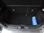 Ford Fiesta 1.0-T Active | ECC | Winterpack | PDC | CarPlay | B&O | 17” Allseason | Priv.glas | Adapt.cruise | Navi | Bluetooth