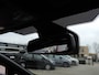 Ford Fiesta 1.0-T Active | ECC | Winterpack | PDC | CarPlay | B&O | 17” Allseason | Priv.glas | Adapt.cruise | Navi | Bluetooth