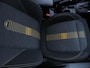 Ford Fiesta 1.0-T Active | ECC | Winterpack | PDC | CarPlay | B&O | 17” Allseason | Priv.glas | Adapt.cruise | Navi | Bluetooth