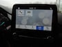 Ford Fiesta 1.0-T Active | ECC | Winterpack | PDC | CarPlay | B&O | 17” Allseason | Priv.glas | Adapt.cruise | Navi | Bluetooth