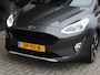 Ford Fiesta 1.0-T Active | ECC | Winterpack | PDC | CarPlay | B&O | 17” Allseason | Priv.glas | Adapt.cruise | Navi | Bluetooth