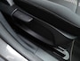 Ford Fiesta 1.0-T Active | ECC | Winterpack | PDC | CarPlay | B&O | 17” Allseason | Priv.glas | Adapt.cruise | Navi | Bluetooth
