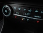 Ford Fiesta 1.0-T Active | ECC | Winterpack | PDC | CarPlay | B&O | 17” Allseason | Priv.glas | Adapt.cruise | Navi | Bluetooth