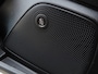 Ford Fiesta 1.0-T Active | ECC | Winterpack | PDC | CarPlay | B&O | 17” Allseason | Priv.glas | Adapt.cruise | Navi | Bluetooth