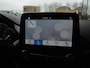 Ford Fiesta 1.0-T Active | ECC | Winterpack | PDC | CarPlay | B&O | 17” Allseason | Priv.glas | Adapt.cruise | Navi | Bluetooth