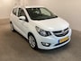 Opel Karl 1.0 ecoFLEX Edition AIRCO,CRUISE,LMV,PDC