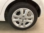 Opel Karl 1.0 ecoFLEX Edition AIRCO,CRUISE,LMV,PDC