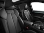 Audi Q6 e-tron S edition quattro 100 kWh 315 kW / 428 PK | 20" | Pano dak | B&O Audio | Luchtvering | ACC |